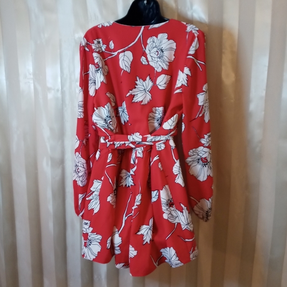 CUTE ROMPER - Picture 6 of 6